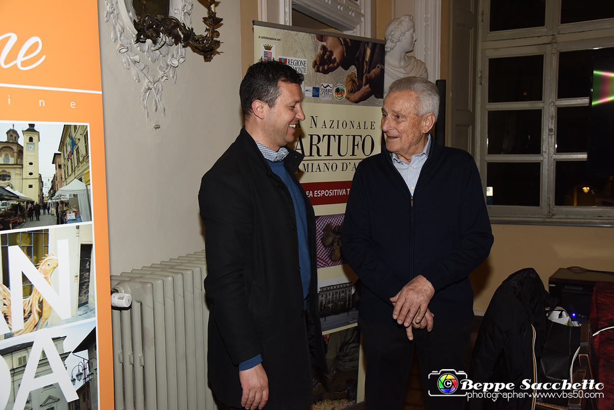 VBS_0068 - Presentazione libro 'Zibaldone armillare' di Bruno Fantozzi.jpg